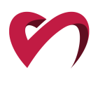 ICON LOGO DESPERTAR CASAIS